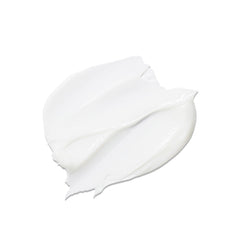 CREAM, EYE IRIS C BRIGHTENING CONCENTRATED 15ML