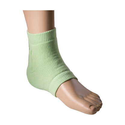 PAD, HEEL/ELBOW XLG (12PR/CS) 6900/9948