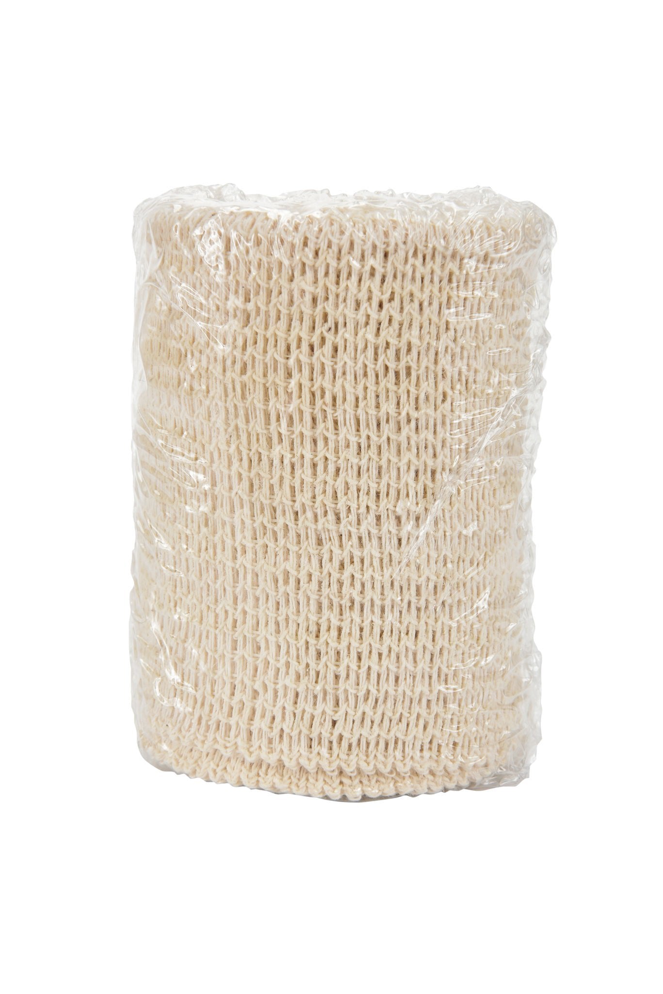 BANDAGE, ELAS SELF ADH W/CLIP 3" (50/CS)