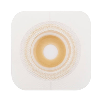 WAFER, DURAHESIVE 1 3/4" 45MM (10/BX)