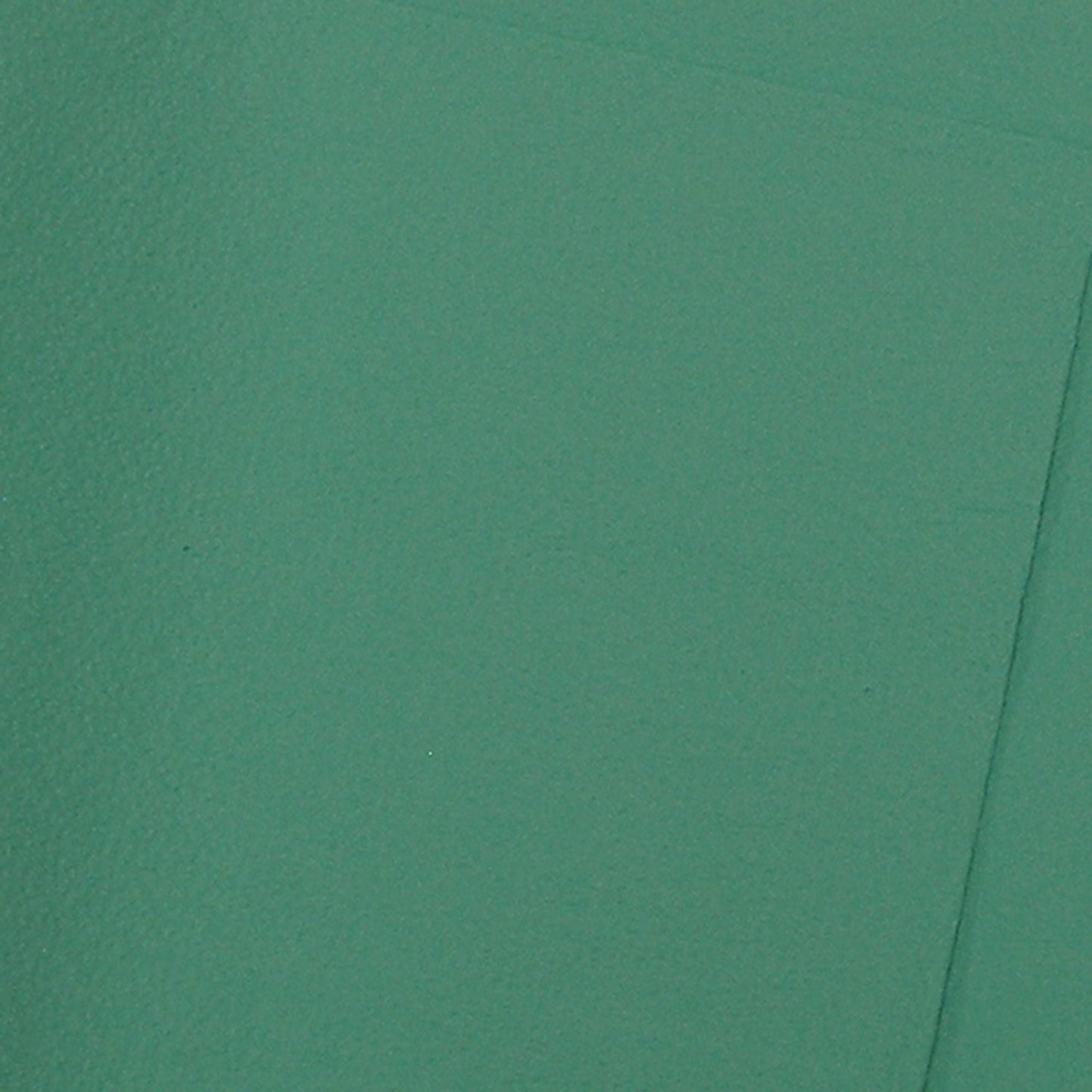 SHEET, DRAPE 2PLY TEAL 40X48 (100/CS)