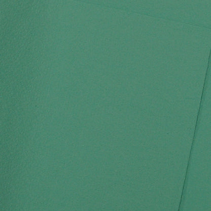 SHEET, DRAPE 2PLY TEAL 40X48 (100/CS)