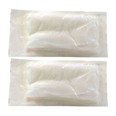 DRESSING, FULL 6"X9" (12/BX 4BX/CS)