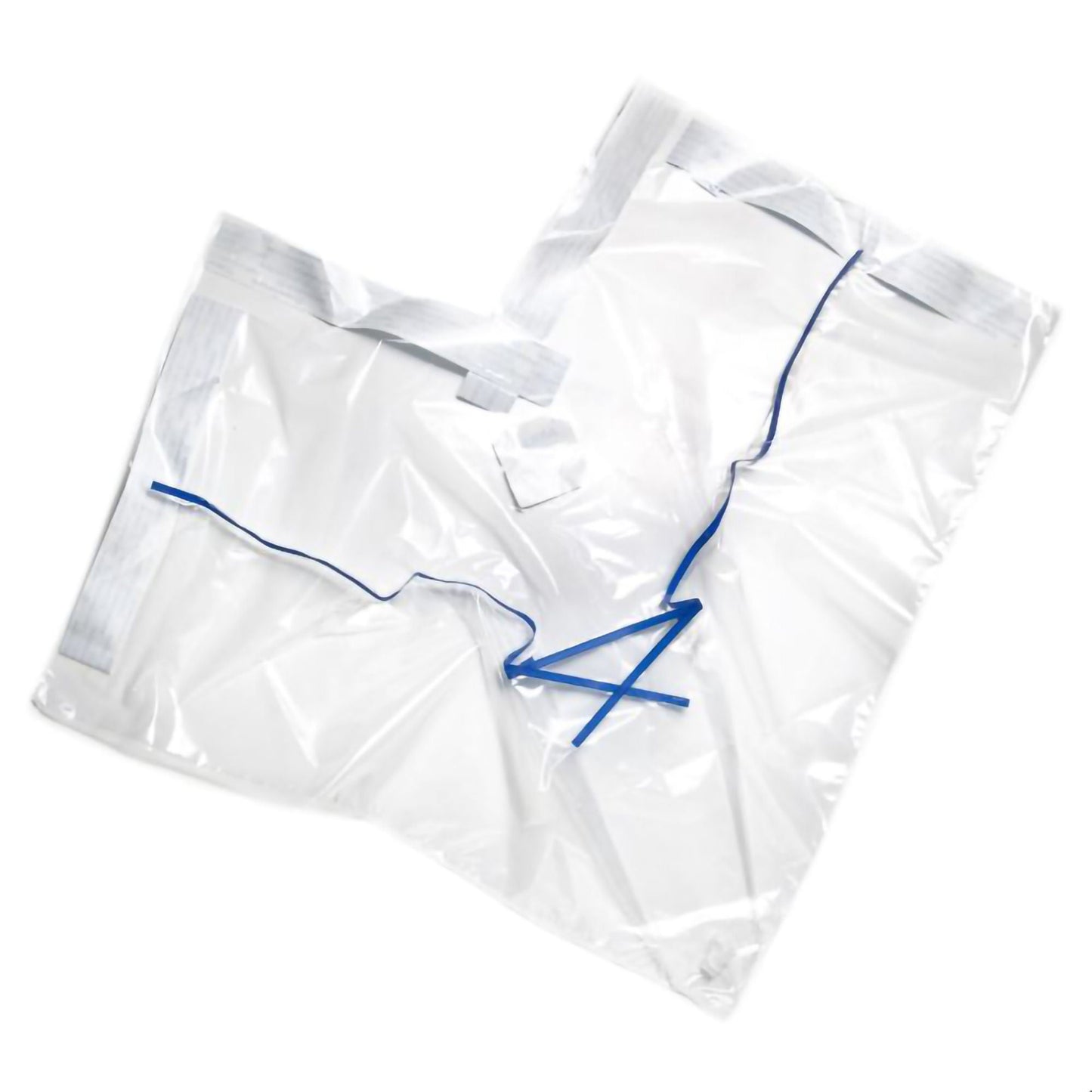 FIT TEST, NEBULIZER (2/CS) KIMCLK