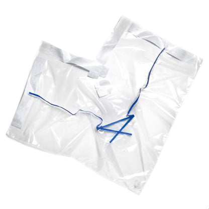FIT TEST, NEBULIZER (2/CS) KIMCLK
