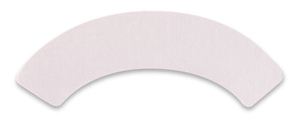 TAPE, STRIP OSTOMY OVAL (50/PK)