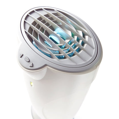 PURIFIER, AIR RXAIR 400