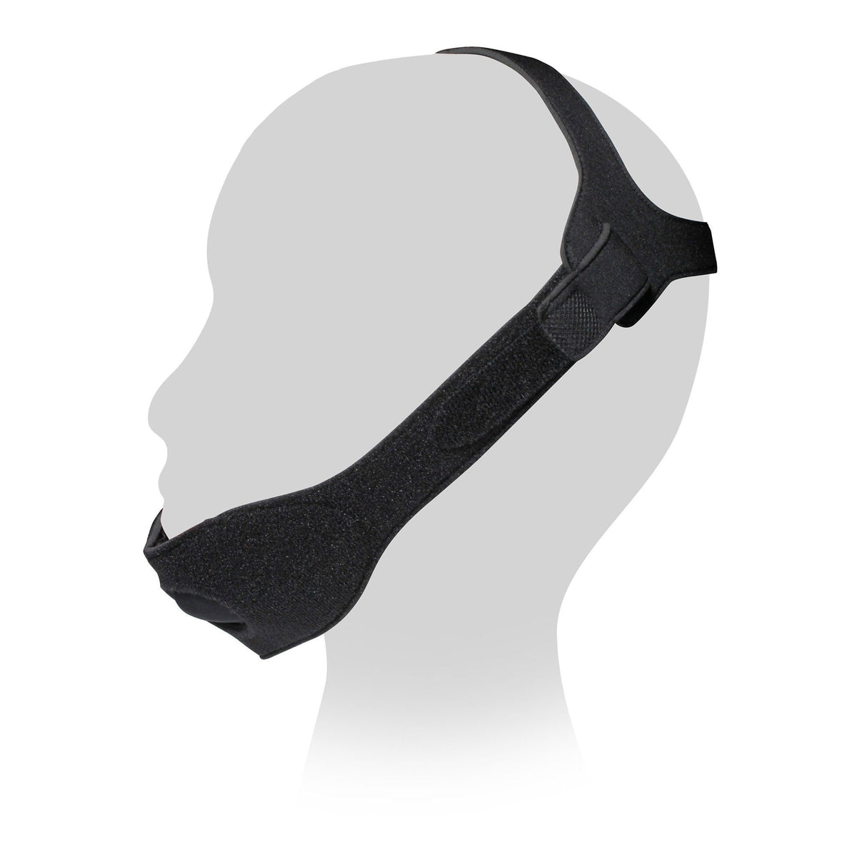 STRAP, CHIN CPAP HALO STYLE