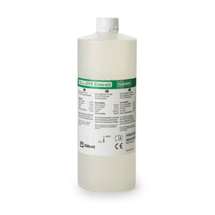 CLEANER, CD EMERALD 960ML