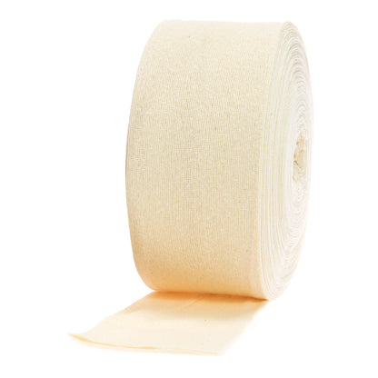 STOCKINETTE, TUBE CTN 4"X25YD (10RL/CS)