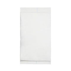 PAD, ABD COMBINE STR 5"X9" (1/PK 20PK/BX 20BX/CS)