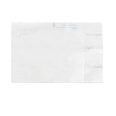 UNDERPAD, QUILTED CLOTH-LIKE WINGS 30X36" (10/BG 4BG/CKENICO