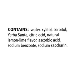 MOUTH KOTE DRY MOUTH , SPR 2OZ