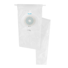 SLEEVE, IRRIGATION SENSURA MIO1-PC (10/BX)