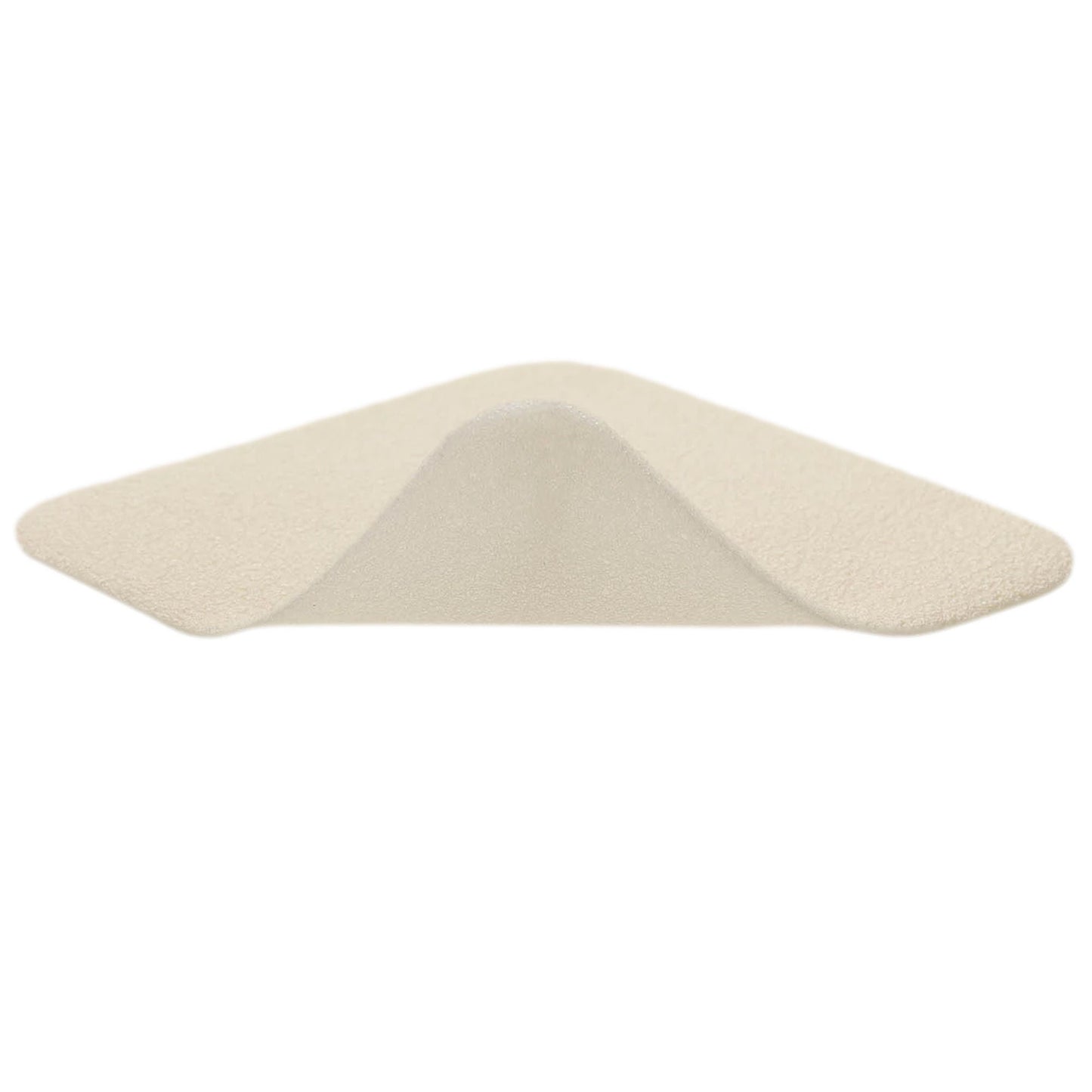DRESSING, MEPILEX LITE 4"X4" (5/BX 10BX/CS)