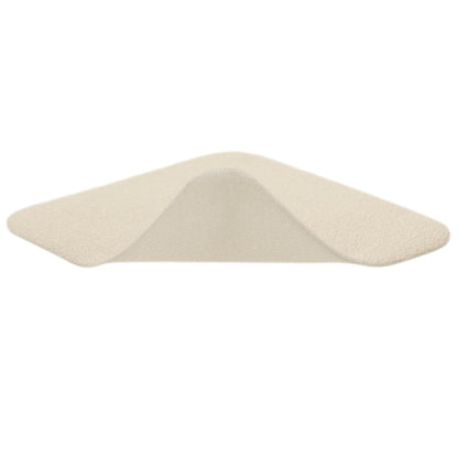 DRESSING, MEPILEX LITE 4"X4" (5/BX 10BX/CS)