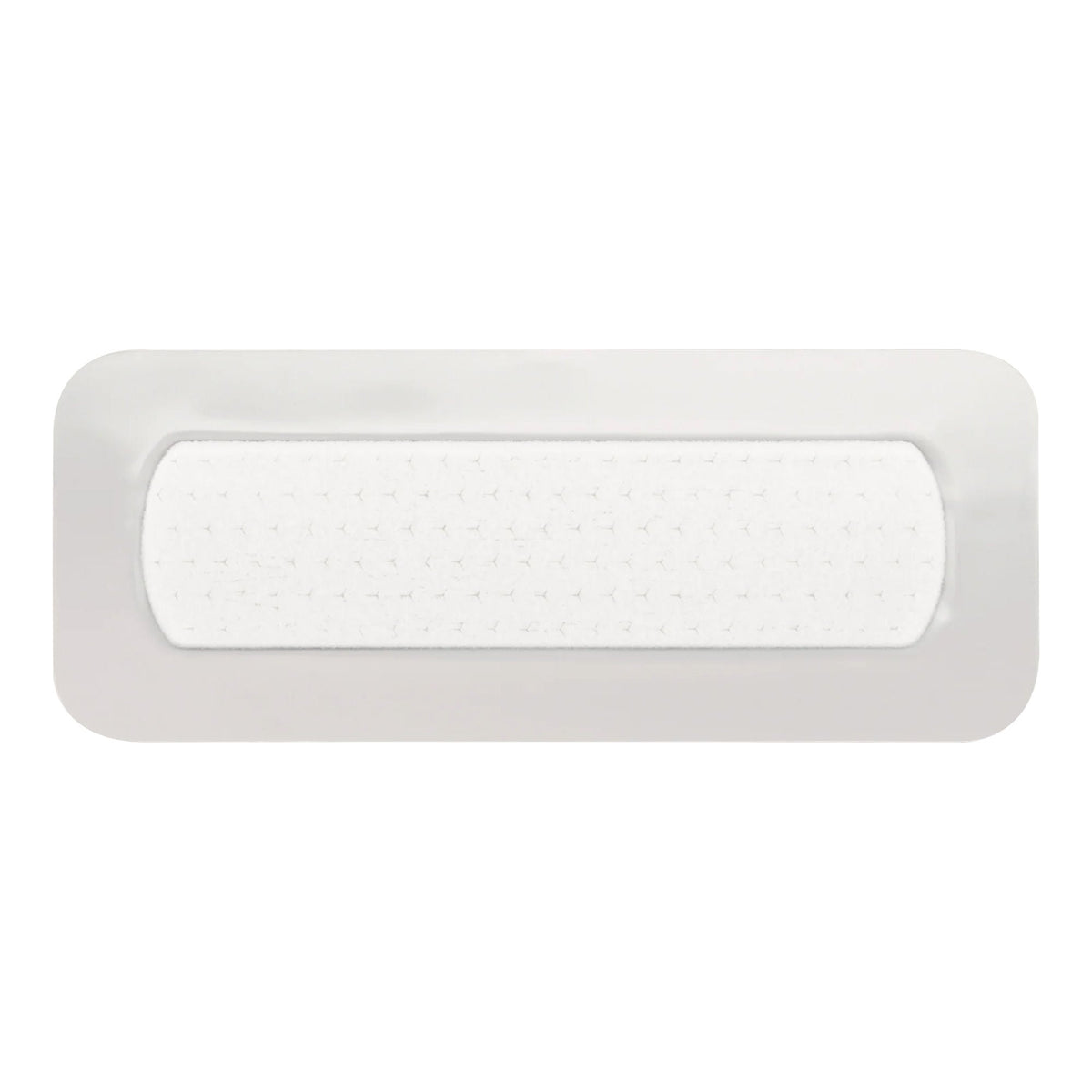 DRESSING, BORDER MEPILEX POST OP 4X10 (5/BX 6BX/CS)