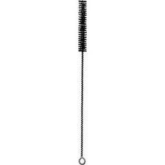 BRUSH, CANNULA CLEANING 12" 6MM (3/PK)