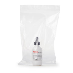 STAIN, POTASSIUM HYDROXIDE KOH10% 2OZ DROPPER BTL