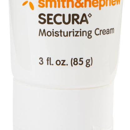 CREAM, SKIN NURSING CARE 3OZ 59448400
