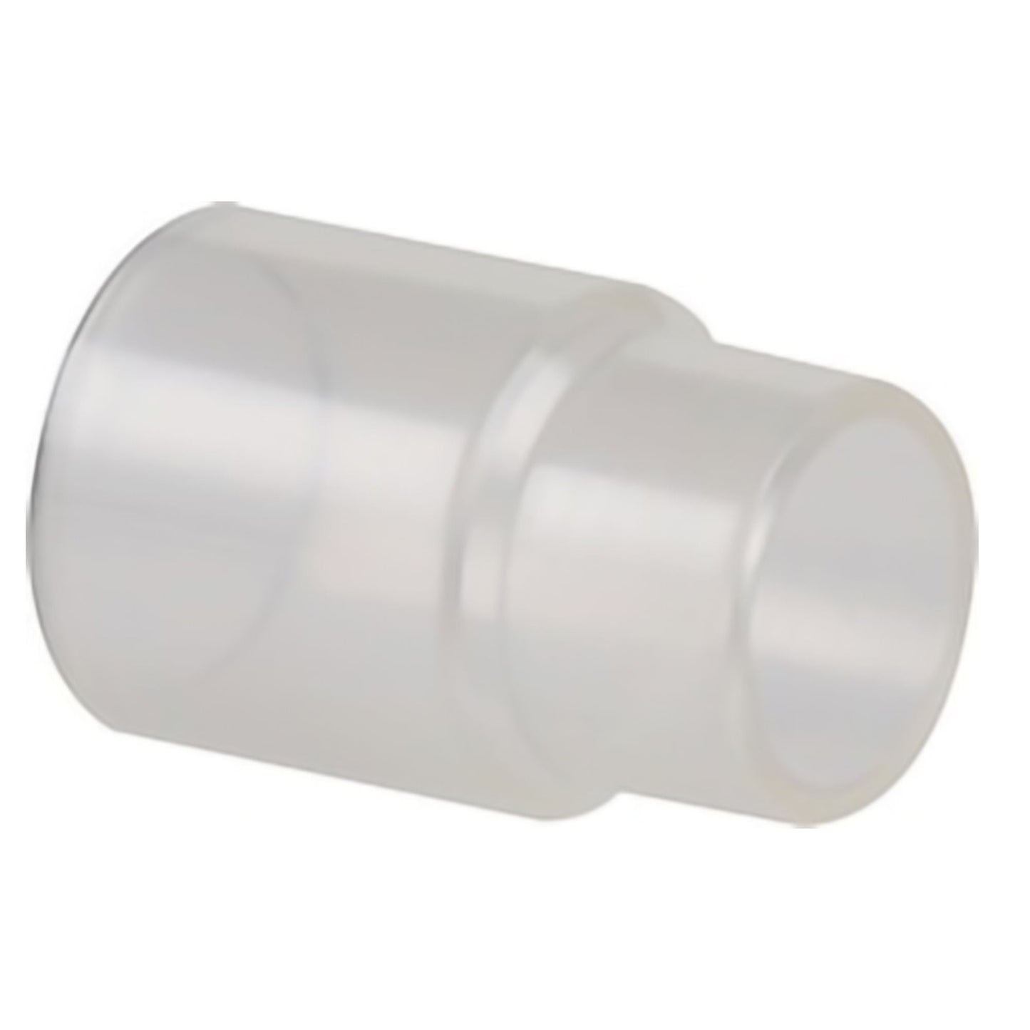 ADAPTER, VALVE MODEL PMV2000/PMV2001 (3/PK)