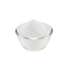 THICK & EASY, FOOD THICKENER HONEY 2G (100/CS)