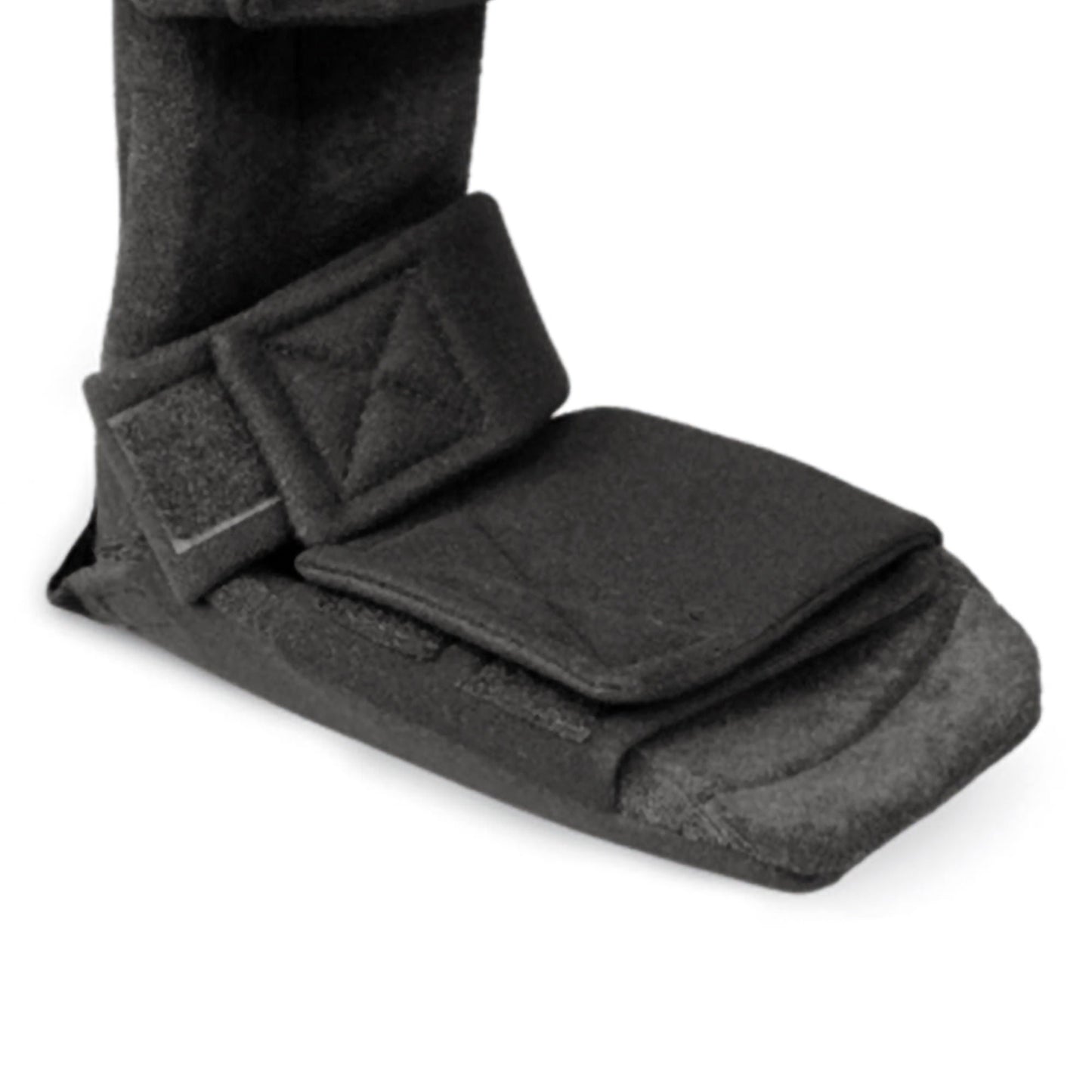 FOOT SPLINT, NIGHT LG (12/CS)