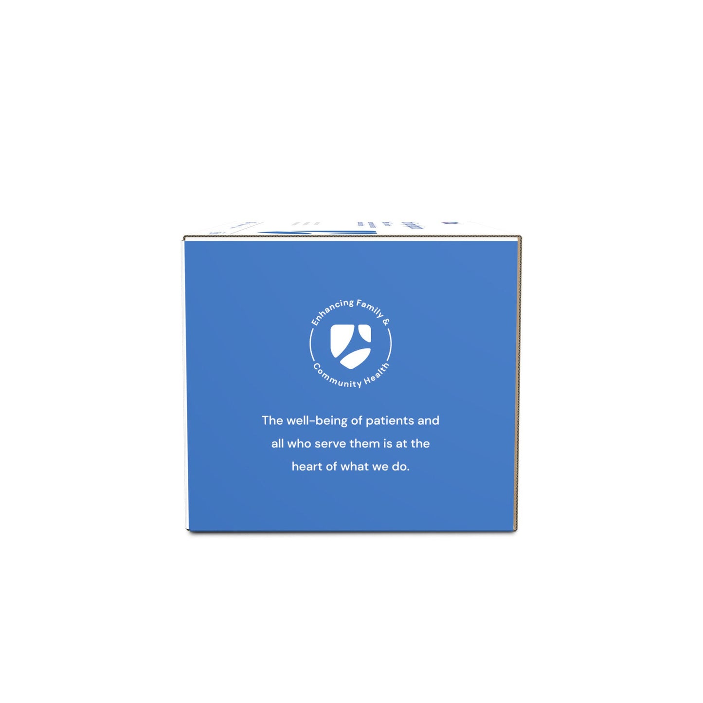 APPLICATOR, COTTON TIPPED ST 3" (2/PK100PK/BX10BX/CS)
