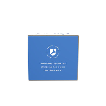APPLICATOR, COTTON TIPPED ST 3" (2/PK100PK/BX10BX/CS)