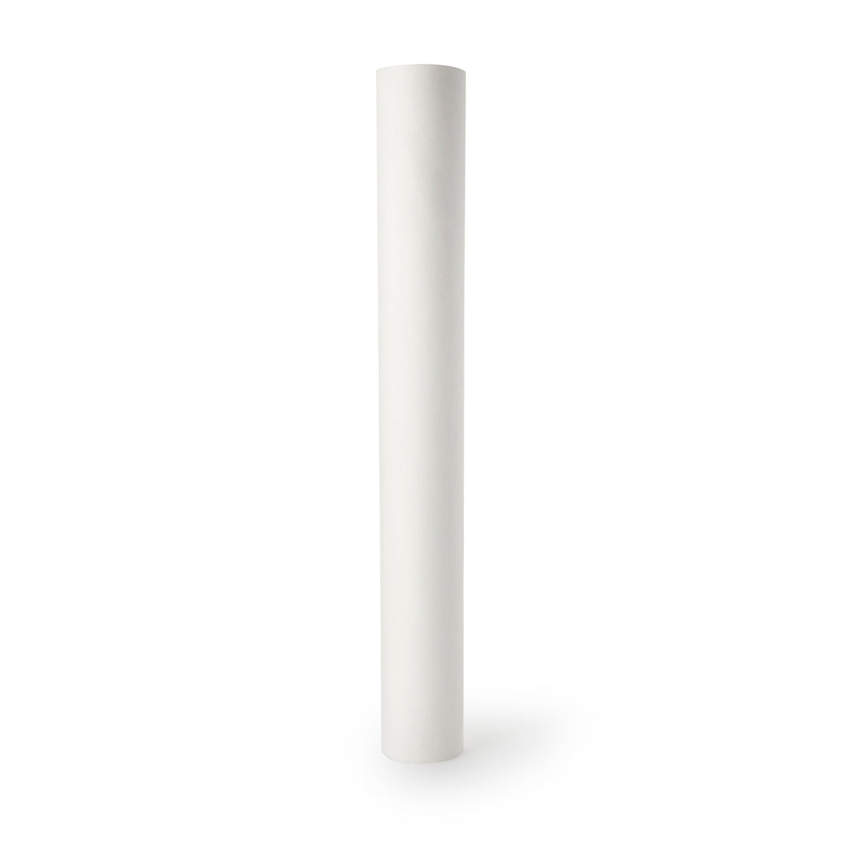 PAPER, TABLE CREPE WHT 24"X125' (12/CS)