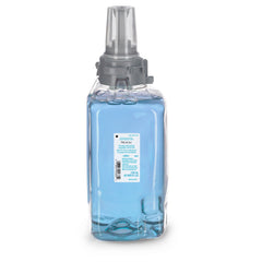 HANDWASH, FOAM PROVON ADX PCMX1250ML (3/CS)