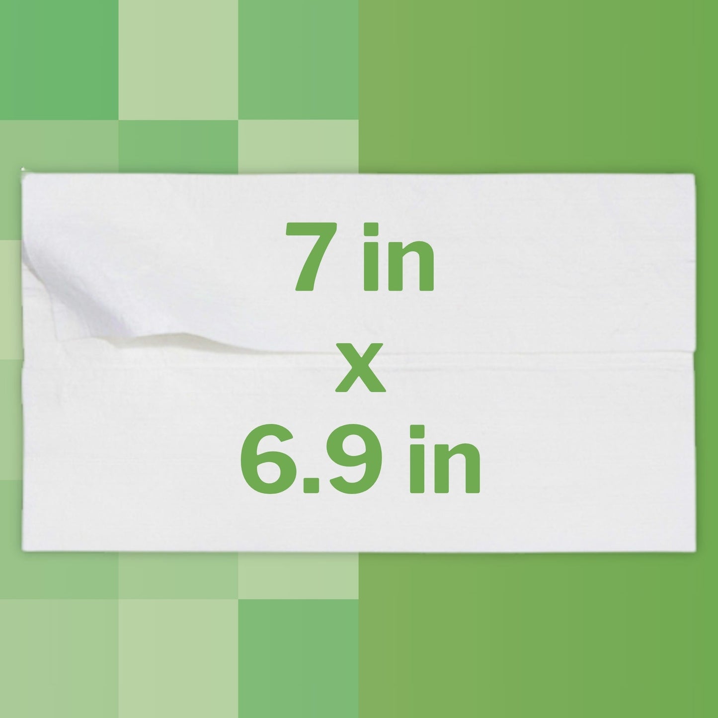 WIPE, WET FLUSHABLE SCENTED SFT PK W/LID (48/PK 12PK/CS)