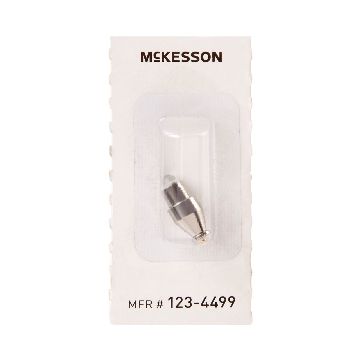 LAMP, REPLCMNT 3.5V F/06500 MACROVIEW OTOSCOPE (6/BX)