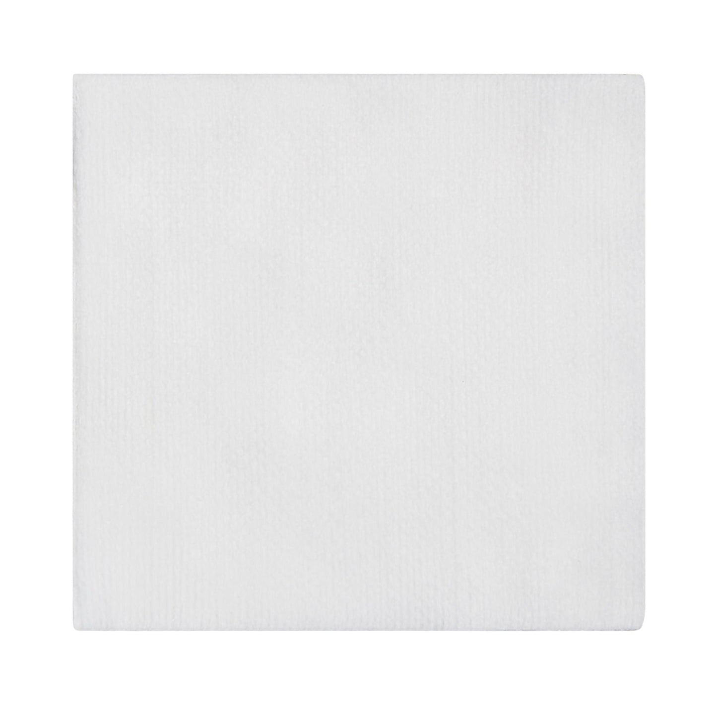 SPONGE, GAUZE N/WOVN 4PLY STR 4X4" (2/PK 25PK/BX 24BX/CS)