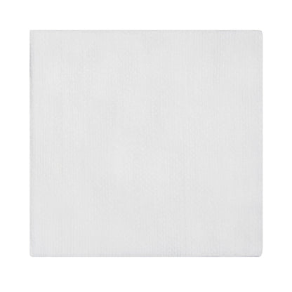 SPONGE, GAUZE N/WOVN 4PLY STR 4X4" (2/PK 25PK/BX 24BX/CS)