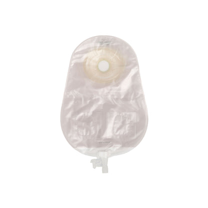 POUCH, UROSTOMY SENSURA MIO 1PC PRECUT 13/16" (10/BX)