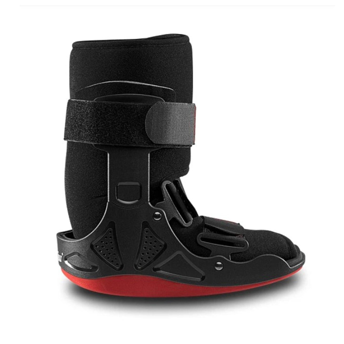 ANKLE WALKER, XCELTRAX LG