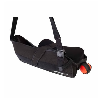 ARM SLING, ULTRASLING III BLK MED