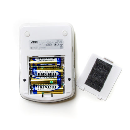 MONITOR, BP AUTO ADVANTAGE DIGADLT SM