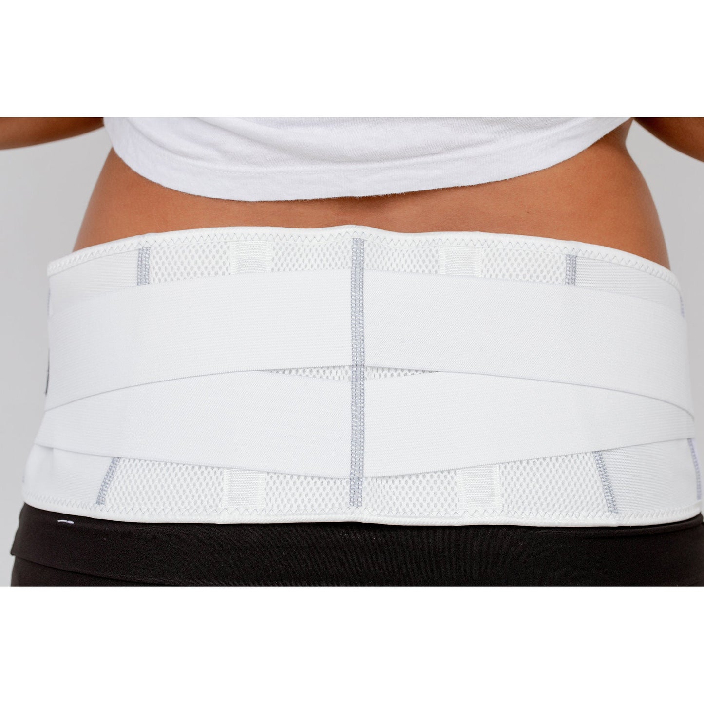 BAND, PREGNANCY SUPPORT BELLY LG