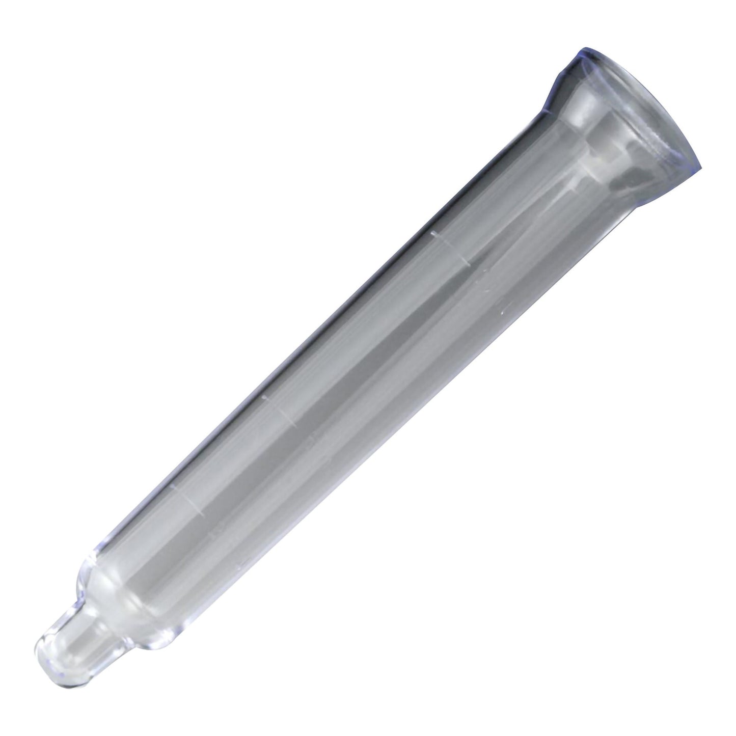 TUBE, URINE WHALE TYPE (250/BG6BG/CS)