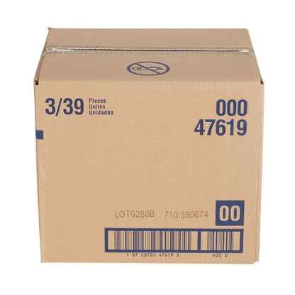 PAD, TENA HVY LNG (39/BG 3BG/CS)