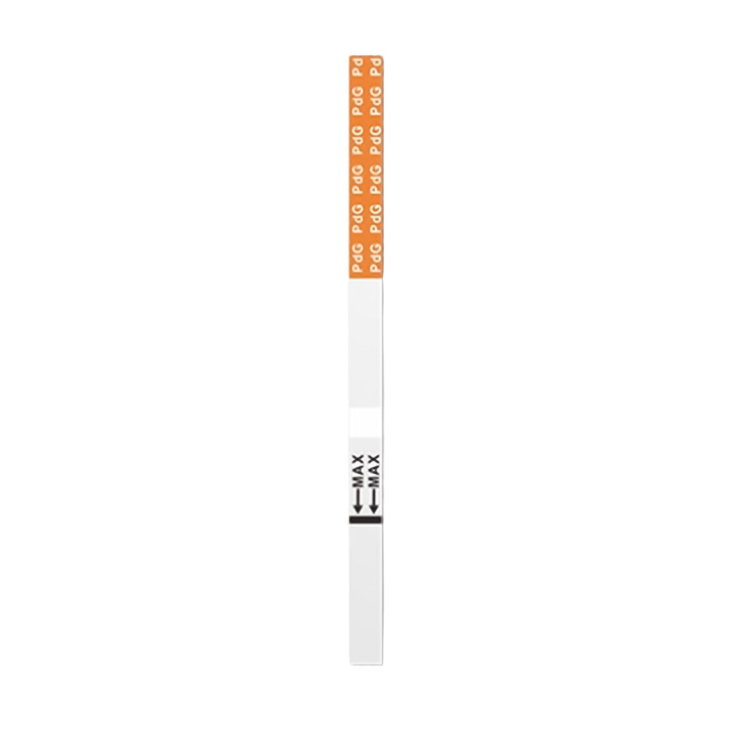 SELF-TEST KIT, OVULATION PDG ATHOME GENACHECK (5/BX 102BX/CS