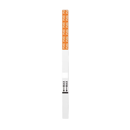 SELF-TEST KIT, OVULATION PDG ATHOME GENACHECK (5/BX 102BX/CS