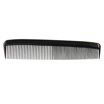 COMB, HAIR BLK 9" (12/BX 20BX/CS)