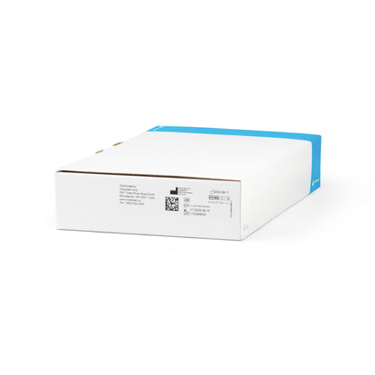 POUCH, UROSTOMY SENSURA MIO 1PC CTF 5/8-1 5/16" (10/BX)