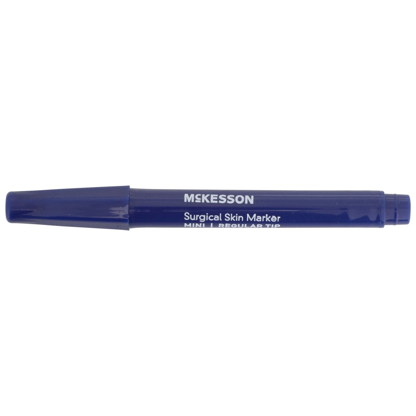 MARKER, SKIN MINI N/S (100/BX)