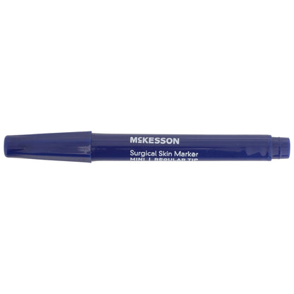 MARKER, SKIN MINI N/S (100/BX)