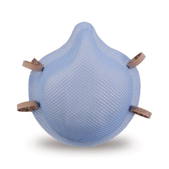 MASK, RESPIRATOR-DISP N95-MEDICAL LG (20/BX 8BX/CS)