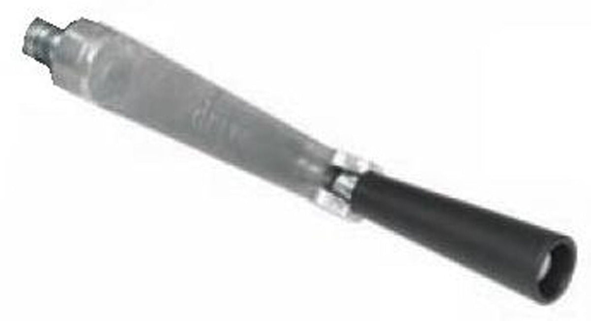 HANDLE, CRANK F/ULTRA LIGHT B ED